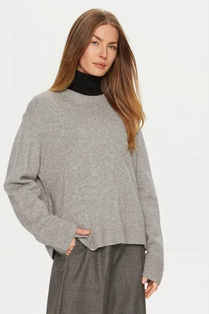 Herskind Pullover Doofa 5335974 Regular Fit