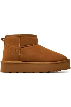 ONLY Schneeschuhe 15330022