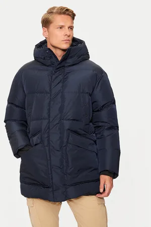 Bomboogie Daunenjacke CM8611TTNP4 Regular Fit