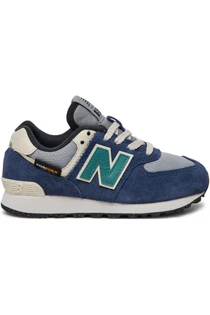 New Balance Sneakers PC574SOA