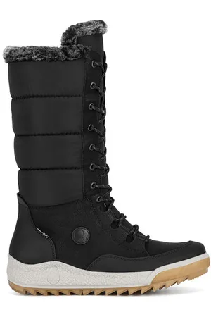 Rieker Schneeschuhe Y4760-00