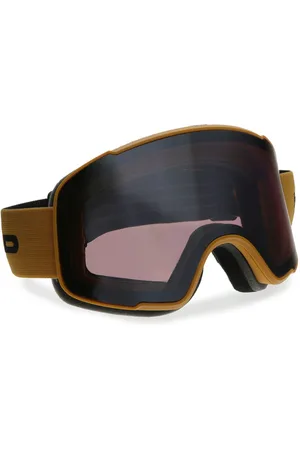 Head Skibrille Horizon 2.0 5K 391353