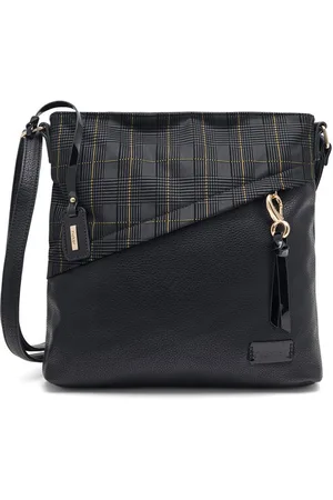 Rieker Handtasche H1040-00