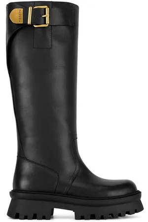 Badura Klassische Stiefel AYBEN-1742-24