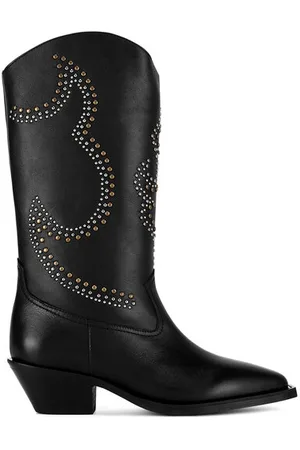 Badura Cowboystiefel ASPENDOS-796-24