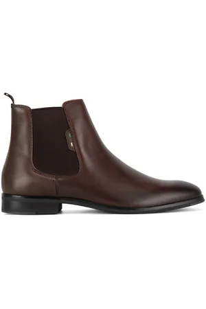 Gino Rossi Klassische Stiefeletten SOPRANO-06 124AM