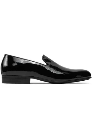 Calvin Klein Halbschuhe HM0HM01599