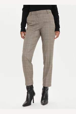 Morgan Chinos 242-PICTA.F Slim Fit