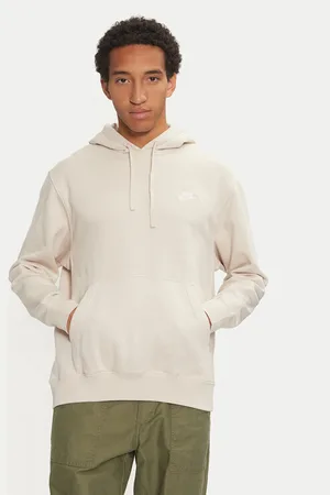 Nike Sweatshirt BV2654 Regular Fit