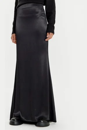 ACCESS FASHION Maxirock 44-6027-198 Regular Fit