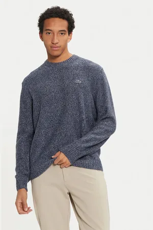 Lacoste Pullover AH2920 Regular Fit