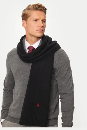 Ralph Lauren Schal 449959345001