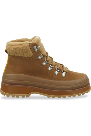 GANT Schnürstiefeletten Wintly 29543794