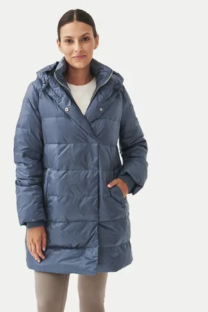 TATUUM Daunenjacke Dagmaria T2420.014B Regular Fit
