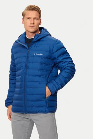 Columbia Daunenjacke Lake 22™ II 2086294 Regular Fit