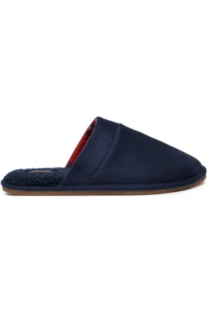 Ralph Lauren Hausschuhe 843955401002