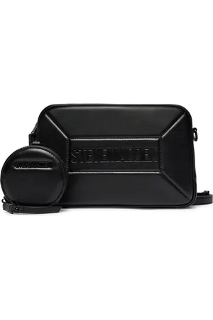 Steve Madden Handtasche Brotor SM13001588