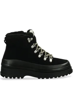 GANT Schnürstiefeletten Wintly 29543794