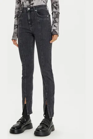 Karl Lagerfeld Jeans 246J1100 Skinny Fit