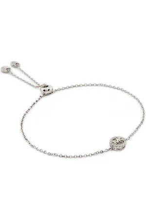Michael Kors Armband MKC1762CZ040