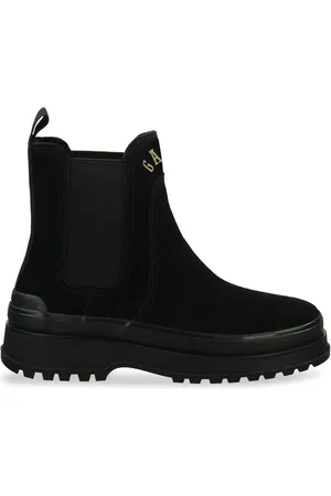 GANT Klassische Stiefeletten Wintly 29553793