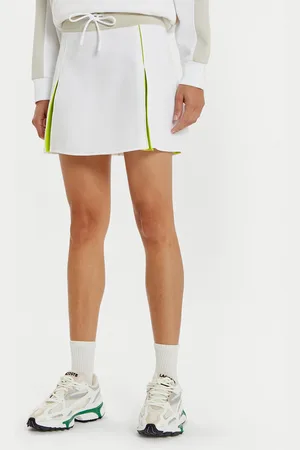 Lacoste Minirock JF2671 Regular Fit