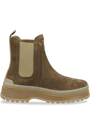 GANT Klassische Stiefeletten Wintly 29553793