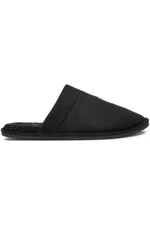 Ralph Lauren Hausschuhe 843955401003