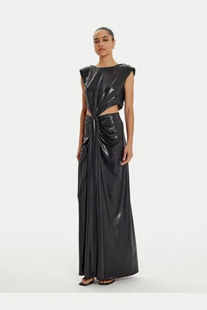 ACCESS FASHION Abendkleid 44-3382-807 Regular Fit
