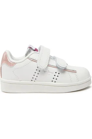 Pepe Jeans Sneakers Player Night Gk PGS30601