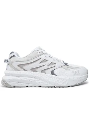 EA7 Sneakers X8X194 XK408 U254