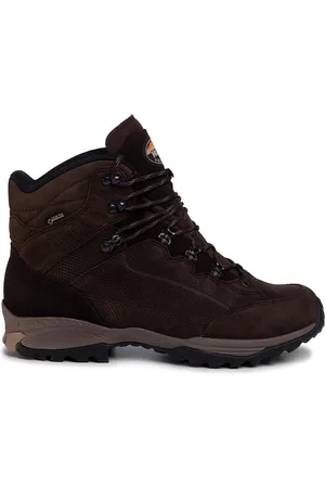 Meindl Trekkingschuhe Salerno GORE-TEX Gtx 2448