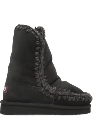 Mou Schneeschuhe Eskimo Boot 24 FW101000A