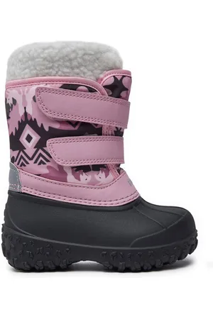 Reima Schneeschuhe Konkari 5400148A