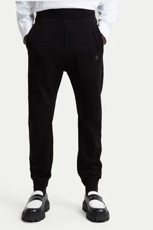 G-Star Jogginghose Nifous D25525-D566 Regular Fit