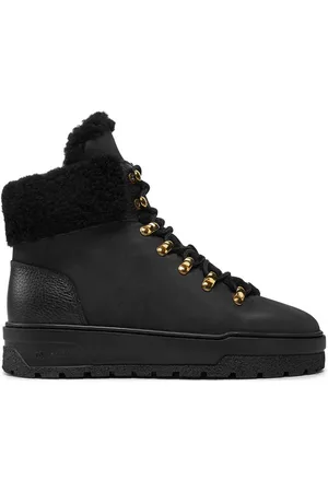 Pollini Stiefeletten SA21254H0LTOA00A
