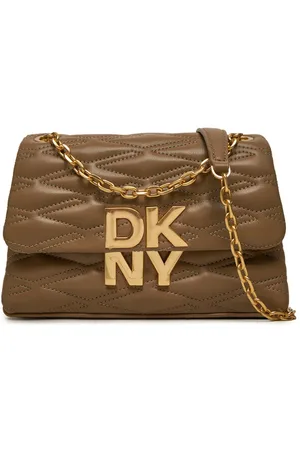 DKNY Handtasche Minna R433KG75
