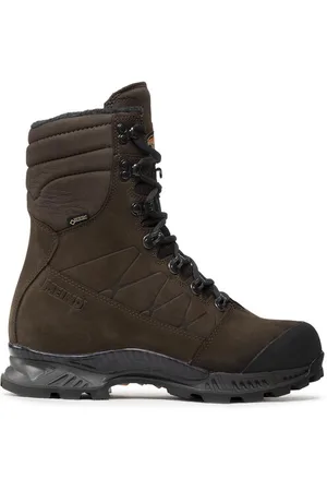 Meindl Trekkingschuhe Narvik Gtx(R) GORE-TEX 5101