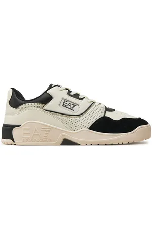 EA7 Sneakers X8X187 XK402 N480