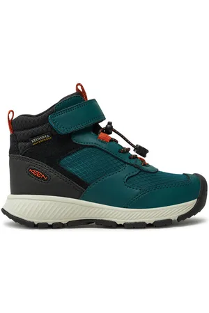 Keen Sneakers Skua Waterproof Boot 1029629