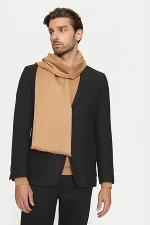 HUGO BOSS Schal Ledonio 50517765