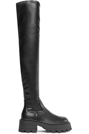 ONLY Overknees 15304993