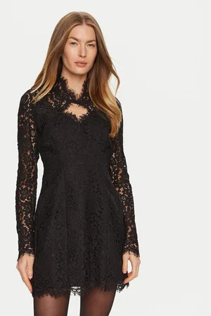 Bardot Coctailkleid 59615DB Slim Fit