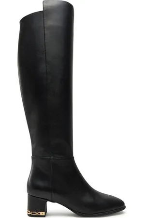 Michael Kors Overknees June 40F4JUMB6L