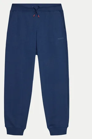 HUGO BOSS Jogginghose G00175 D Regular Fit