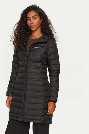 Columbia Daunenjacke Lake 22™ II 2088322 Regular Fit