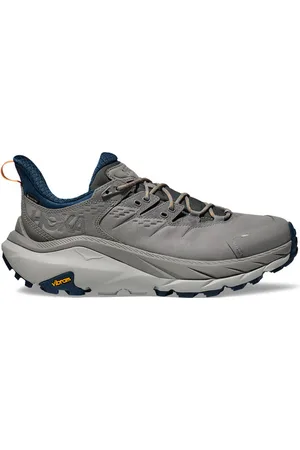 Hoka One One Trekkingschuhe Kaha 2 Low GTX GORE-TEX 1123190