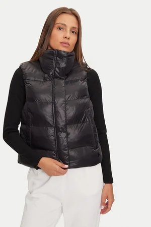 Helly Hansen Bodywarmer Jade 53296 Regular Fit