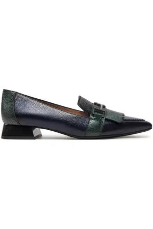 Hispanitas Slipper Bolmet-I24 CHI243573