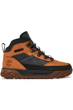 Timberland Trekkingschuhe GreenStride™ Motion 6 TB1A66P82311